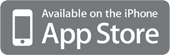 Gems Connect on Apple Store